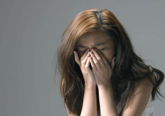 女人年齡越大越矯情嗎 老婆太矯情又作怎么應對