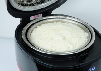降糖電飯煲真的能降糖嗎 降糖電飯煲能降多少糖