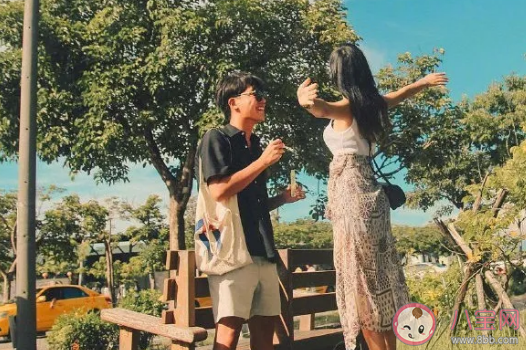 情侶之間沒新鮮感了會分手嗎 談戀愛沒新鮮感了怎么維系 情侶之間沒新鮮感了會分手嗎 談戀愛沒新鮮感了怎么維系