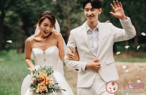 情侶之間沒新鮮感了會分手嗎 談戀愛沒新鮮感了怎么維系 情侶之間沒新鮮感了會分手嗎 談戀愛沒新鮮感了怎么維系