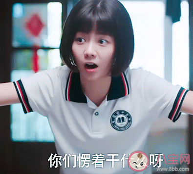 《以家人之名》經(jīng)典臺詞大全 《以家人之名》臺詞語錄摘抄 《以家人之名》經(jīng)典臺詞大全 《以家人之名》臺詞語錄摘抄