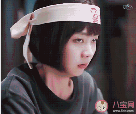 《以家人之名》經(jīng)典臺詞大全 《以家人之名》臺詞語錄摘抄 《以家人之名》經(jīng)典臺詞大全 《以家人之名》臺詞語錄摘抄