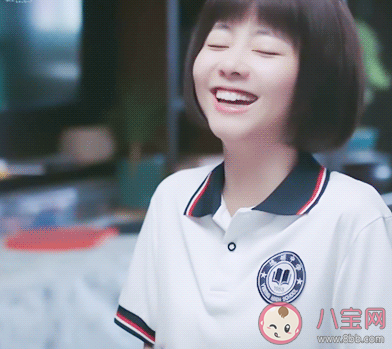 《以家人之名》經(jīng)典臺詞大全 《以家人之名》臺詞語錄摘抄 《以家人之名》經(jīng)典臺詞大全 《以家人之名》臺詞語錄摘抄