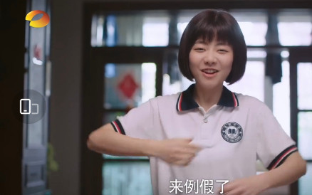 《以家人之名》經(jīng)典臺詞大全 《以家人之名》臺詞語錄摘抄 《以家人之名》經(jīng)典臺詞大全 《以家人之名》臺詞語錄摘抄