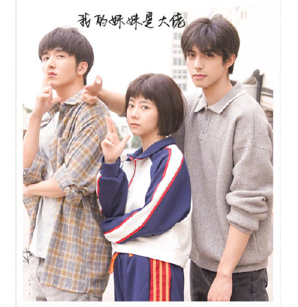 《以家人之名》經(jīng)典臺詞大全 《以家人之名》臺詞語錄摘抄 《以家人之名》經(jīng)典臺詞大全 《以家人之名》臺詞語錄摘抄