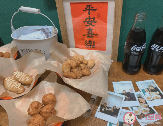 關(guān)于夏天晚上吃大排檔心情說(shuō)說(shuō) 適合吃大排檔發(fā)朋友圈文案語(yǔ)句