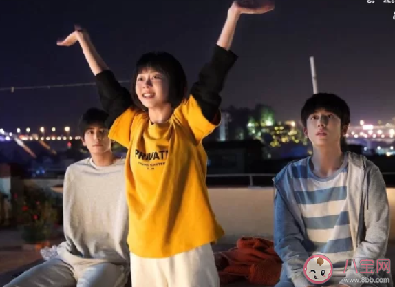 以家人之名主題曲插曲是哪些歌 以家人之名背景音樂大全