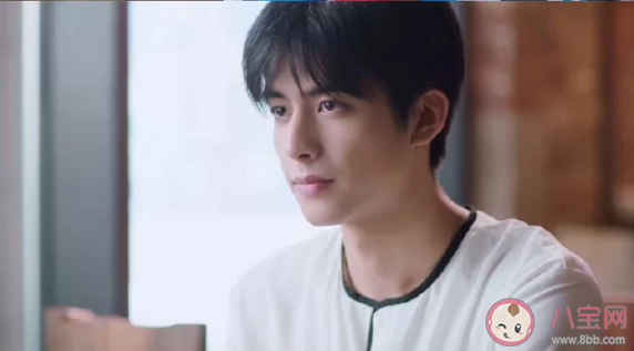 以家人之名主題曲插曲是哪些歌 以家人之名背景音樂大全