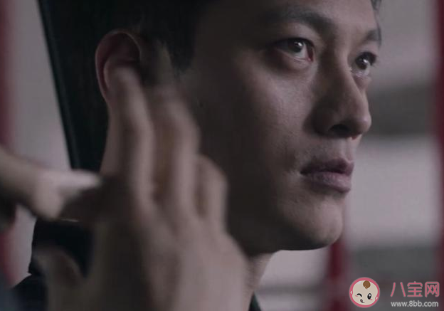 穿越火線許蔚最后坐牢了 許蔚最后大結局是什么