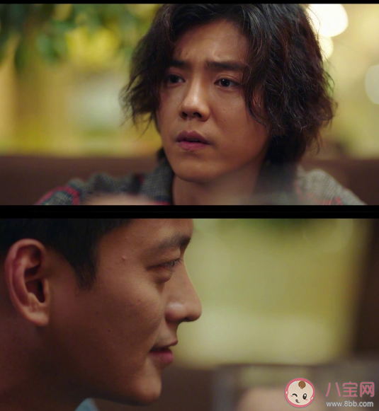 穿越火線許蔚最后坐牢了 許蔚最后大結局是什么