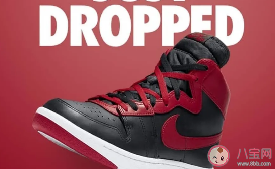 突襲發售是什么意思 突襲發售的鞋子怎么買