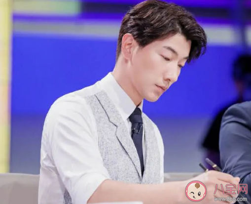 楊國福麻辣燙和張亮麻辣燙有關系嗎 張亮麻辣燙和張亮本人有聯系嗎