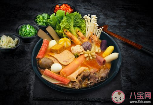 楊國福麻辣燙和張亮麻辣燙有關系嗎 張亮麻辣燙和張亮本人有聯系嗎