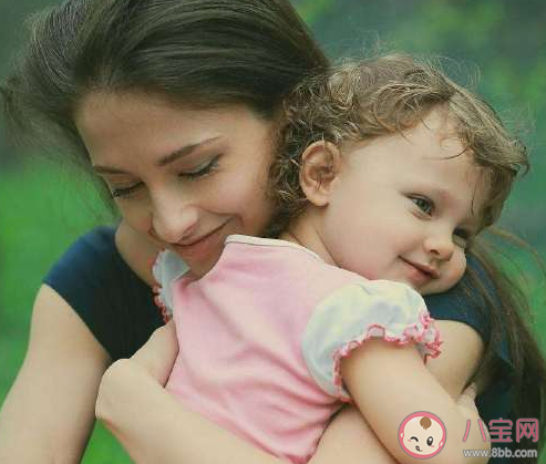 表達(dá)媽媽為了孩子辭了工作心情說說 為了孩子決定放棄工作感言句子