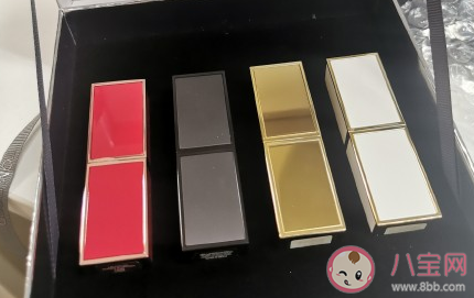 提前收到七夕禮物圖片曬朋友圈說說 提前收到七夕禮物圖片說說 提前收到七夕禮物圖片曬朋友圈說說 提前收到七夕禮物圖片說說