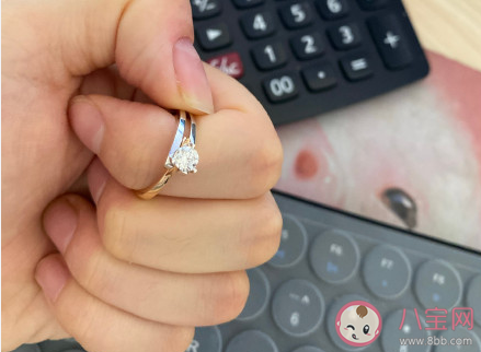 提前收到七夕禮物圖片曬朋友圈說說 提前收到七夕禮物圖片說說 提前收到七夕禮物圖片曬朋友圈說說 提前收到七夕禮物圖片說說