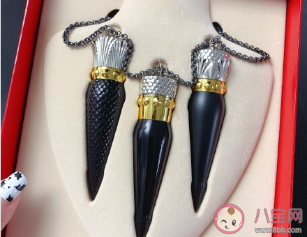 提前收到七夕禮物圖片曬朋友圈說說 提前收到七夕禮物圖片說說 提前收到七夕禮物圖片曬朋友圈說說 提前收到七夕禮物圖片說說