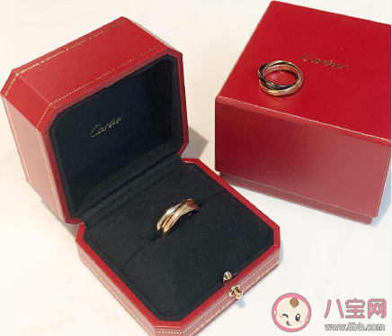 提前收到七夕禮物圖片曬朋友圈說說 提前收到七夕禮物圖片說說 提前收到七夕禮物圖片曬朋友圈說說 提前收到七夕禮物圖片說說