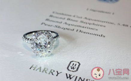 提前收到七夕禮物圖片曬朋友圈說說 提前收到七夕禮物圖片說說 提前收到七夕禮物圖片曬朋友圈說說 提前收到七夕禮物圖片說說