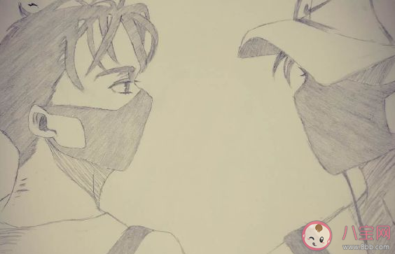 家長(zhǎng)看到兒子畫(huà)畫(huà)作品發(fā)朋友圈句子 表達(dá)兒子畫(huà)畫(huà)感言心情說(shuō)說(shuō) 家長(zhǎng)看到兒子畫(huà)畫(huà)作品發(fā)朋友圈句子 表達(dá)兒子畫(huà)畫(huà)感言心情說(shuō)說(shuō)