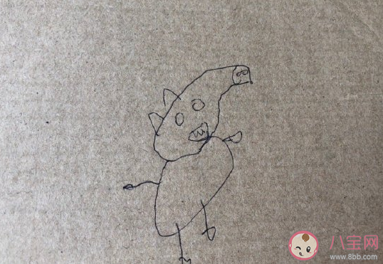 家長(zhǎng)看到兒子畫(huà)畫(huà)作品發(fā)朋友圈句子 表達(dá)兒子畫(huà)畫(huà)感言心情說(shuō)說(shuō) 家長(zhǎng)看到兒子畫(huà)畫(huà)作品發(fā)朋友圈句子 表達(dá)兒子畫(huà)畫(huà)感言心情說(shuō)說(shuō)