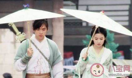 90后的童年神劇有哪些 承載記憶的90后神劇盤點