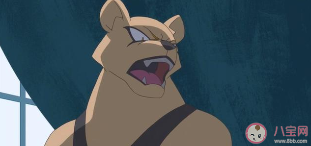 福瑞控是什么意思 福瑞控是什么梗 