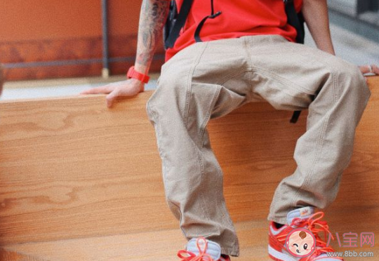 毒家男孩是什么意思 毒家男孩是什么樣的穿衣風格 毒家男孩是什么意思 毒家男孩是什么樣的穿衣風格