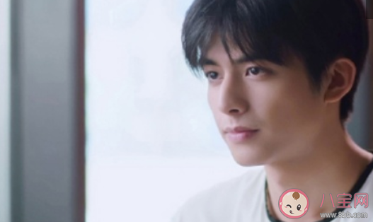 我哥哥剛開始是我的男朋友后來變成了我老公什么梗 這句話為什么火了 我哥哥剛開始是我的男朋友后來變成了我老公什么梗 這句話為什么火了