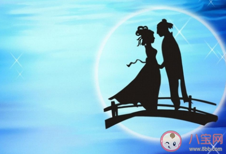 農(nóng)歷七月初七發(fā)朋友圈經(jīng)典文案大全 農(nóng)歷七月初七朋友圈文案說說句子 農(nóng)歷七月初七發(fā)朋友圈經(jīng)典文案大全 農(nóng)歷七月初七朋友圈文案說說句子