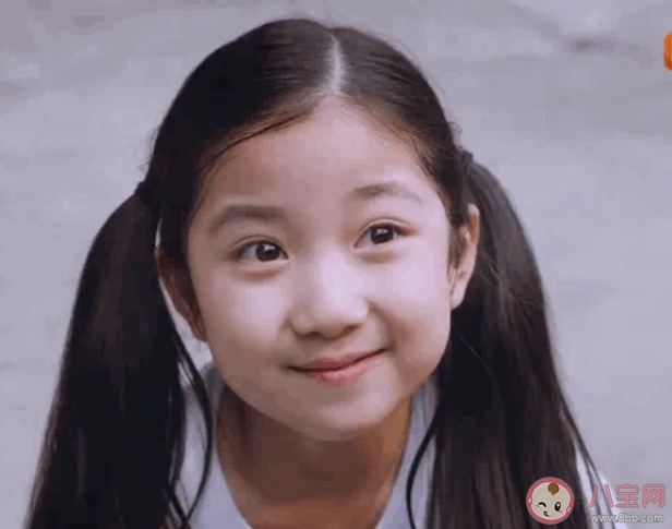 李尖尖小時(shí)候扮演者是誰(shuí) 小蔥花個(gè)人資料簡(jiǎn)介