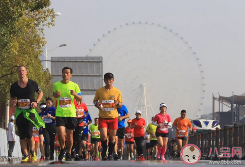 跑步和健身哪個減肥效果更好 跑步和健身沖突嗎