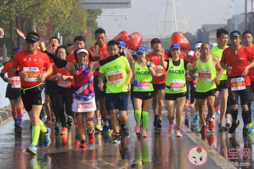 跑步和健身哪個減肥效果更好 跑步和健身沖突嗎