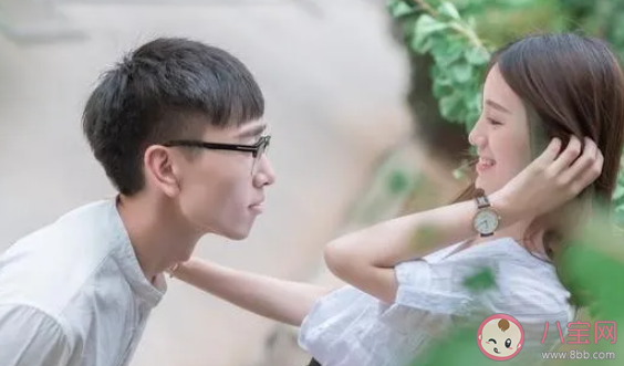 適合2020七夕的土味情話 七夕搞笑句子大全 適合2020七夕的土味情話 七夕搞笑句子大全