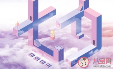 適合2020七夕的土味情話 七夕搞笑句子大全 適合2020七夕的土味情話 七夕搞笑句子大全