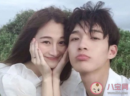 適合2020七夕的土味情話 七夕搞笑句子大全 適合2020七夕的土味情話 七夕搞笑句子大全