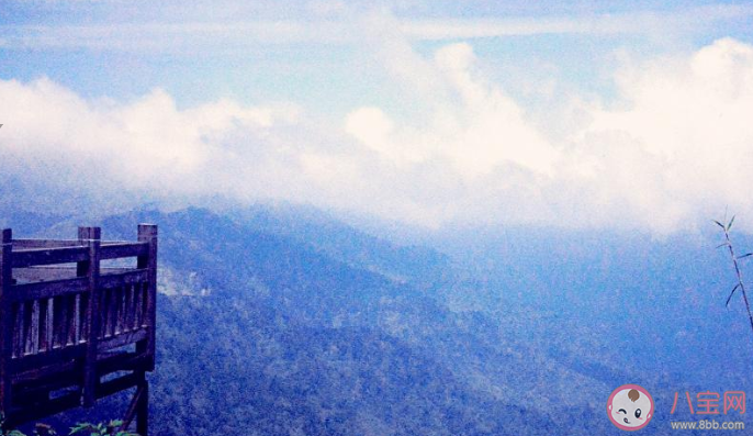 去神農(nóng)架旅游發(fā)朋友圈說(shuō)說(shuō) 到神農(nóng)架游玩的心情朋友圈 去神農(nóng)架旅游發(fā)朋友圈說(shuō)說(shuō) 到神農(nóng)架游玩的心情朋友圈