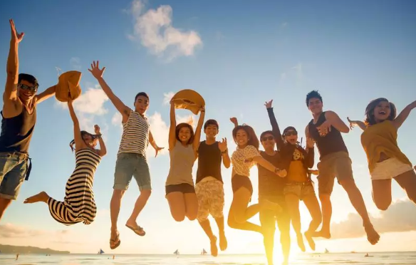 2020國際青年日主題是什么 國際青年日主題活動