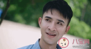 歪嘴戰神什么梗 歪嘴戰神什么意思