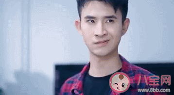 歪嘴戰神什么梗 歪嘴戰神什么意思