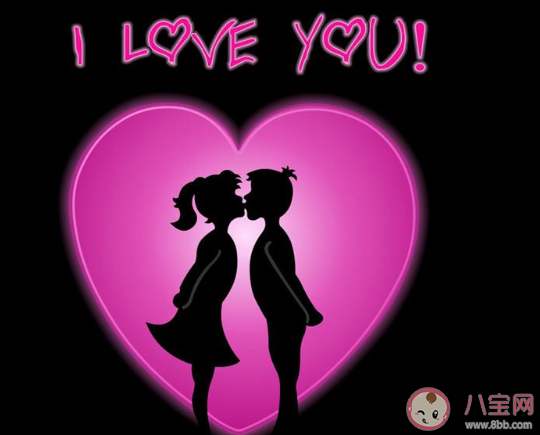 2020適合七夕情人節表白的文案句子 2020七夕情人節表白文案說說大全