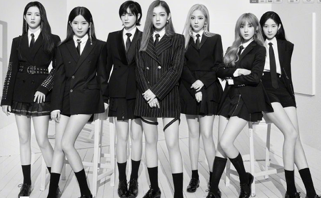 端水式分詞什么意思 有哪些組合端水式分詞