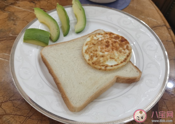 感動(dòng)女兒給我做的早餐說說 吃了女兒做的早餐開心感言句子 感動(dòng)女兒給我做的早餐說說 吃了女兒做的早餐開心感言句子