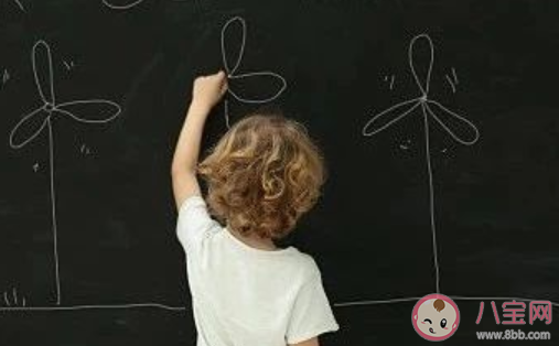 2020國(guó)際左撇子日是哪一天 國(guó)際左撇子日有什么意義 2020國(guó)際左撇子日是哪一天 國(guó)際左撇子日有什么意義