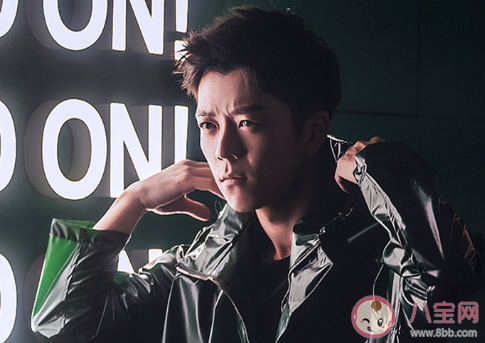 他其實(shí)沒有那么愛你人物關(guān)系是怎樣的 劇中角色演員詳細(xì)介紹