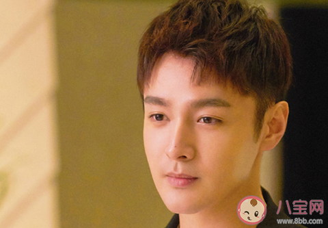 他其實(shí)沒有那么愛你人物關(guān)系是怎樣的 劇中角色演員詳細(xì)介紹