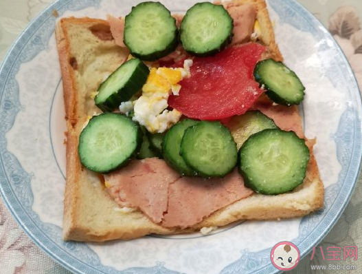 表達吃女兒做的愛心早餐心情說說 女兒做的早餐發(fā)朋友圈文案 表達吃女兒做的愛心早餐心情說說 女兒做的早餐發(fā)朋友圈文案