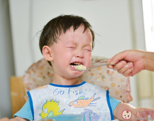 2歲寶寶很可怕怎么相處交流 與2歲寶寶的相處原則