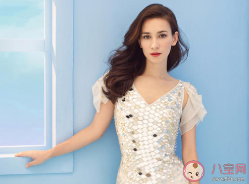 《他其實(shí)沒(méi)有那么愛(ài)你》Karen結(jié)局是什么 Karen最后和誰(shuí)在一起了