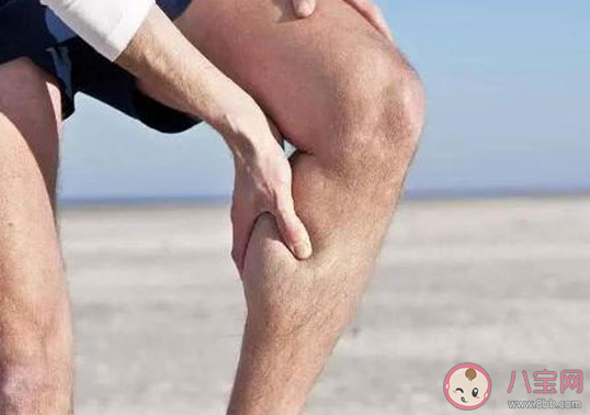男生腿毛用脫毛膏會有影響嗎 男生刮腿毛會不會越來越多